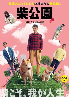 国产精品一区二区三区高清在线